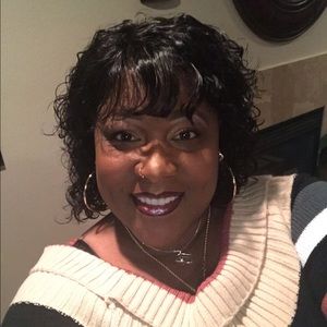 Meet your Posher, Sharan